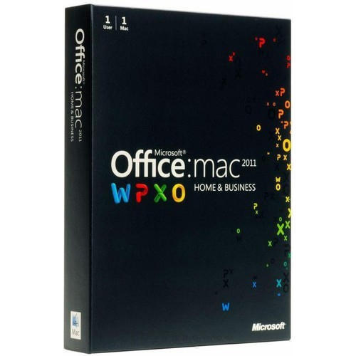 Downloading Microsoft Office For Mac 2011