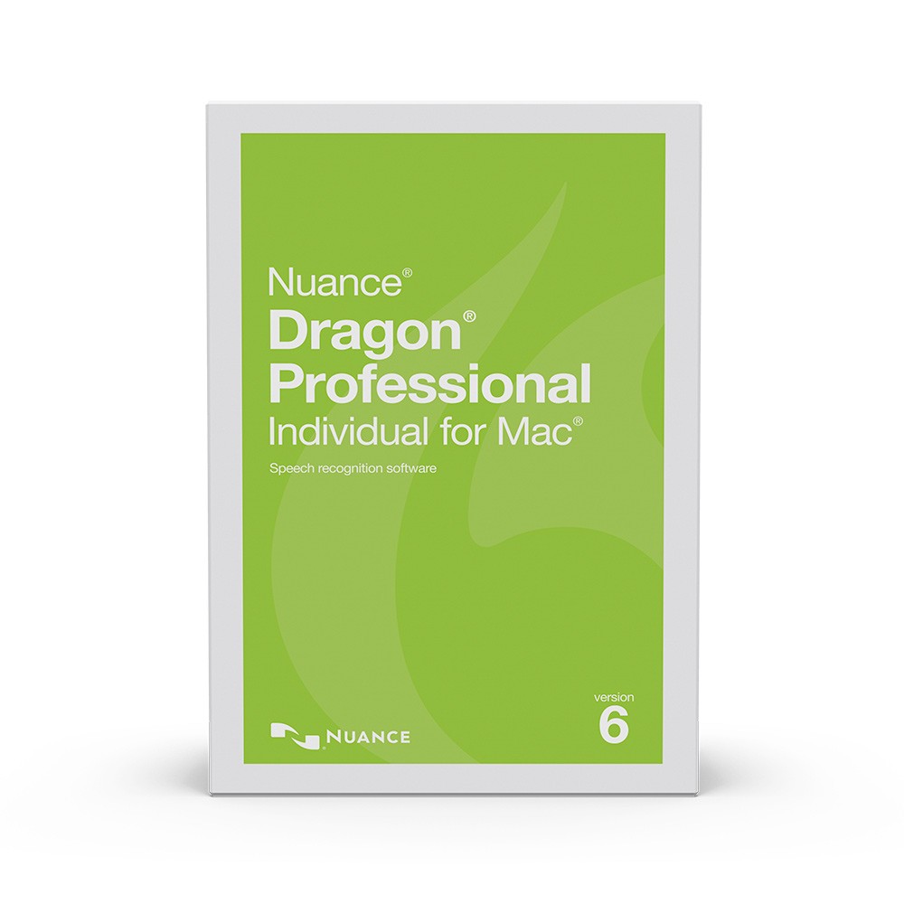 Dragon for mac 5 upgrade